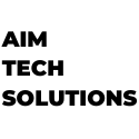 aim tech solutions