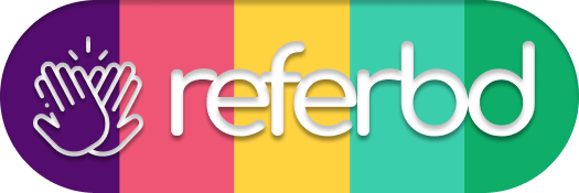 referbd logo